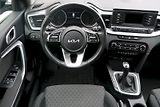 Kia Ceed (2022) Sportswagon,  1.0 T-GDI / 88 k - náhled 7