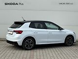 Škoda Fabia (2025) 1.0 TSI 85 kW Monte Carlo - náhled 1