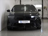 Opel Astra 1,2 Turbo 96kW AT GS ST 11tkm. - náhled 1