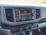 Volkswagen Crafter 2,0 TDI 130kW dlouhy rozvor L4 - náhled 26