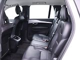 Volvo XC90 2,0 D4 140kW CZ LED Momentum - náhled 14