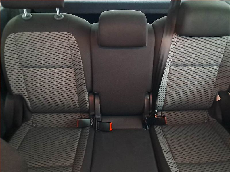 Škoda Roomster (2013) 1.2 12V, Serv.kniha - fotka 10 z 18