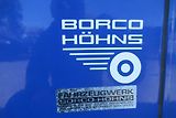 Ostatní Borco-Höhns Pojízdná prodejna - náhled 53