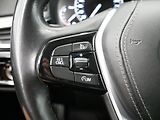 BMW Řada 5 - náhled 15
