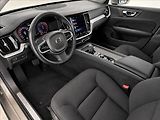 Volvo V60 2,0 145 KW , CORE - náhled 8