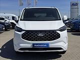 Ford Tourneo Custom 2,5 PHEV 171 kW Titanium L2 - náhled 8