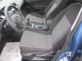 Volkswagen Golf TSi*77kW*VÝHŘEV*Z+L PNEU*TOP  - náhled 14