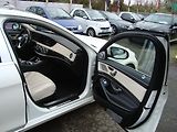 Mercedes-Benz Třídy S (2018) Maybach 560 4-Matic,ČR,1.Maj - náhled 48