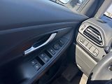 Hyundai i30 (2024) SMART 1.5T-GDI 118kW CZ DPH - náhled 11