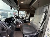 DAF XG480 EURO 6 - náhled 13