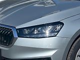 Škoda Fabia (2026) Top Selection 1.0 TSI DSG 85 k - náhled 22