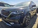 Kia Carnival (2022) 2.2-9MÍST-TOP VÝBAVA.2stř.okno - náhled 16