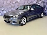 BMW Řada 3 320d GT xDrive M-PAKET - náhled 1