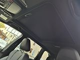 Subaru Forester (2024) 2,5 WILDERNESS,Top stav,výbava - náhled 32