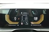 Kia Sportage (2025) 1.6 T-GDI, Exclusive, Navigace - náhled 9