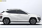 Hyundai Kona (2025) 27 1,6 T-GDI MT N LINE - náhled 2
