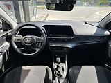 Hyundai i20 1,0 T-GDI 74 kW 6st. STYLE FL - náhled 9