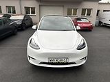 Tesla Model Y LONG RANGE DUAL MOTOR  TZ 92% - náhled 9