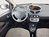 Renault Twingo (2010) 1.2 16V , Automat, po STK - náhled 7