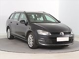 Volkswagen Golf (2014) Highline 1.4 TSI, Serv.kniha - náhled 1