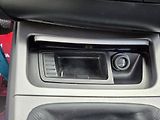 BMW Řada 1 (2011) 316 2.0i 122 VADA MOTORU - náhled 20