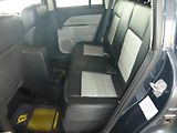 Jeep Compass (2008) 2,0CRDI*VYHŘ.SED*TAŽNÉ*ALU*4X4 - náhled 13
