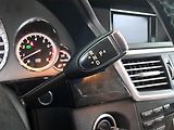 Mercedes-Benz Třídy E (2009) E 350 CGI, Automat - náhled 13