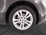 Škoda Octavia (2015) Style 1.6 TDI, Serv.kniha - náhled 15