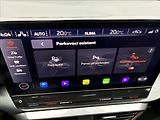 Cupra Leon 2,0 TSI 221 KW - náhled 23