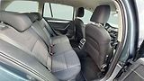 Škoda Octavia Combi Style 1,6 TDI/81 kW/3763 - náhled 32