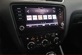 Škoda Octavia (2019) Style 2.0 TDI, Automat, Navi - náhled 12