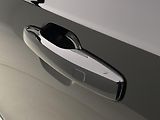 Volvo XC90 (2026) T8 AWD RECHARGE BRIGHT PLUS 7m - náhled 20
