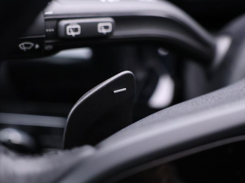 Mercedes-Benz Třídy B 2,0 200d 110kW Aut. LED CZ - fotka 21 z 36