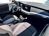 Fiat Grande Punto (2023) 2.0 TDI 85kW Drive Combi - náhled 7