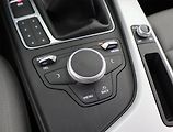Audi A4 (2017) 2.0 TDI, Serv.kniha, Navi - náhled 15