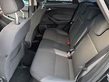 Ford Focus (2012) 1.6TDCi, AC, tempo, park.sist - náhled 10
