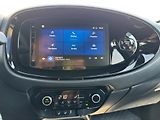 Toyota Aygo 1.0 VVT-i X-play Style AT - náhled 19