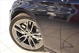 Mercedes-Benz Třídy E 53 AMG 4MATIC+ ACC/Pano/Masáže - náhled 9