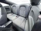 Audi TT 2,0 TFSi,147kW,S-line,serv.kn. - náhled 23