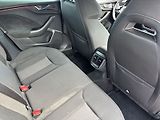 Škoda Scala (2024) 1.0 TSI Drive - náhled 10