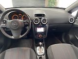 Opel Corsa 1.2 i AUTOMAT REZERVACE  - náhled 17