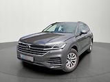 Volkswagen Touareg 3.0TDI V6 8°AT 4x4 Tažné ČR - náhled 35