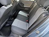 Škoda Fabia 1,6TDI Klimatizace - náhled 14