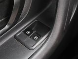 Škoda Fabia (2011) Ambition 1.2 TSI, Serv.kniha - náhled 14