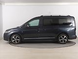 Volkswagen Caddy (2021) Maxi Style 2.0 TDI, 7Míst, DPH - náhled 2