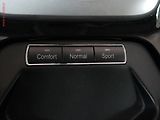 Ford S-MAX (2013) 2.2 TDCi, Titanium S, AT - náhled 21