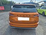 Škoda Karoq 1,5 TSI 110kW SportLine, CZ, 1 - náhled 6