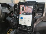 Dodge RAM 1500 TRX, Equipment Level 2 - náhled 18