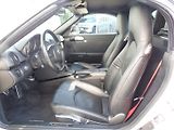 Porsche Boxster (2011) 987 2.9i 188kW MANUÁL - náhled 8