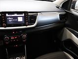 Kia Stonic (2020) 1.4 CVVT, Serv.kniha, Kůže - náhled 8